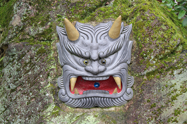 血の池地獄 | 別府地獄めぐり公式サイト(別府地獄組合)