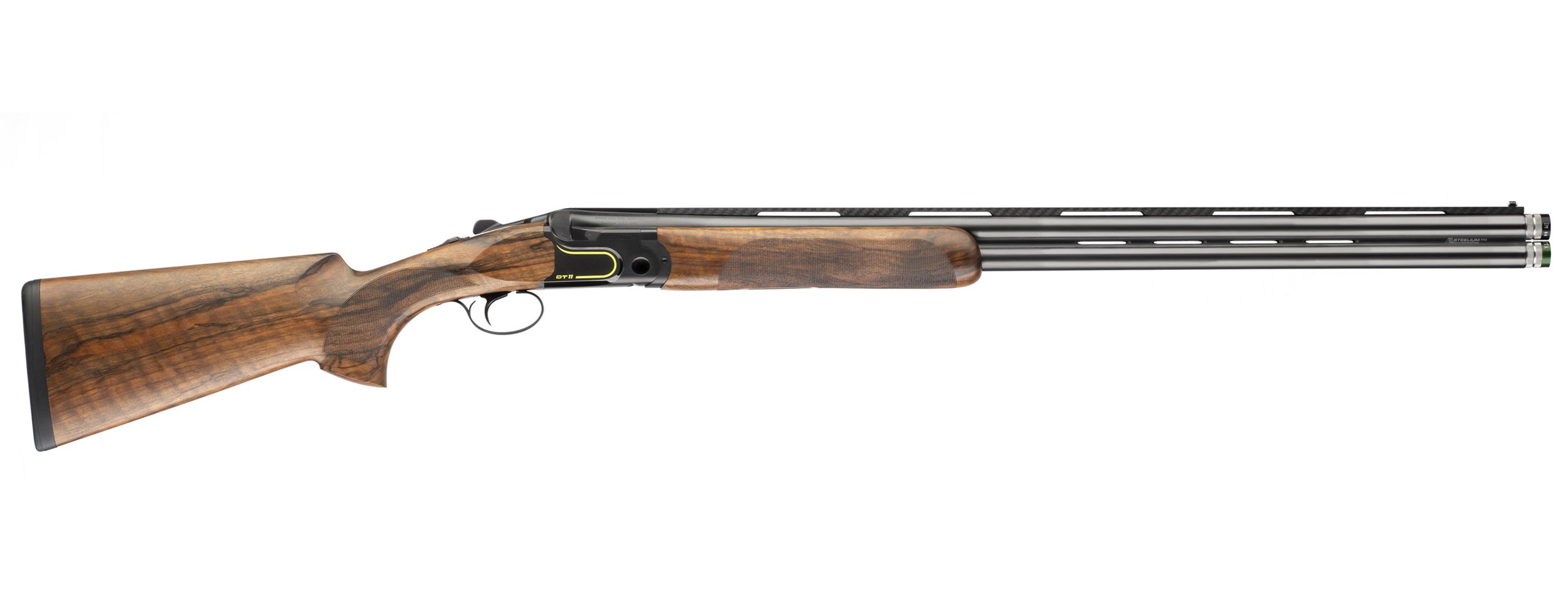 競技用銃 (クレー射撃銃)｜BERETTA JAPAN（ベレッタジャパン）