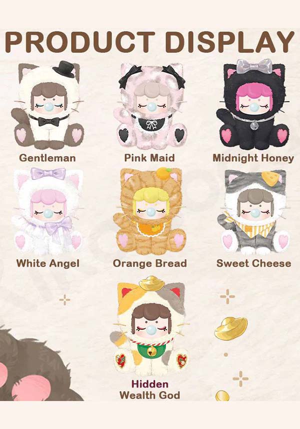 rolife-nanci-tea-time-kitties-