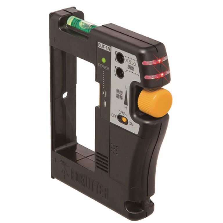 あきら ボックスローダー6個セット あきら ボックスローダー6個セット