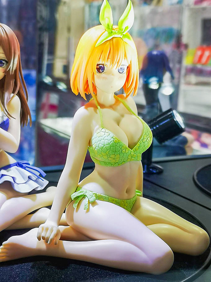 ゲームプラザセントラル八王子店｜八王子のゲームセンター｜イチ推し