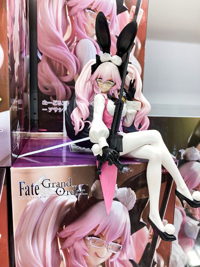 ゲームプラザセントラル八王子店｜八王子のゲームセンター｜イチ推し