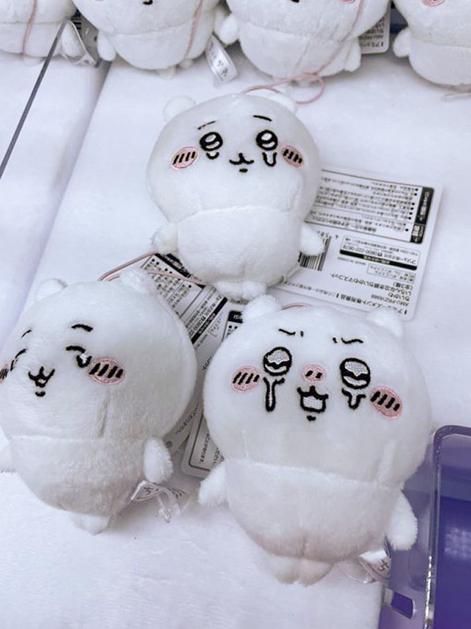 ゲームプラザセントラル八王子店｜八王子のゲームセンター｜イチ推し