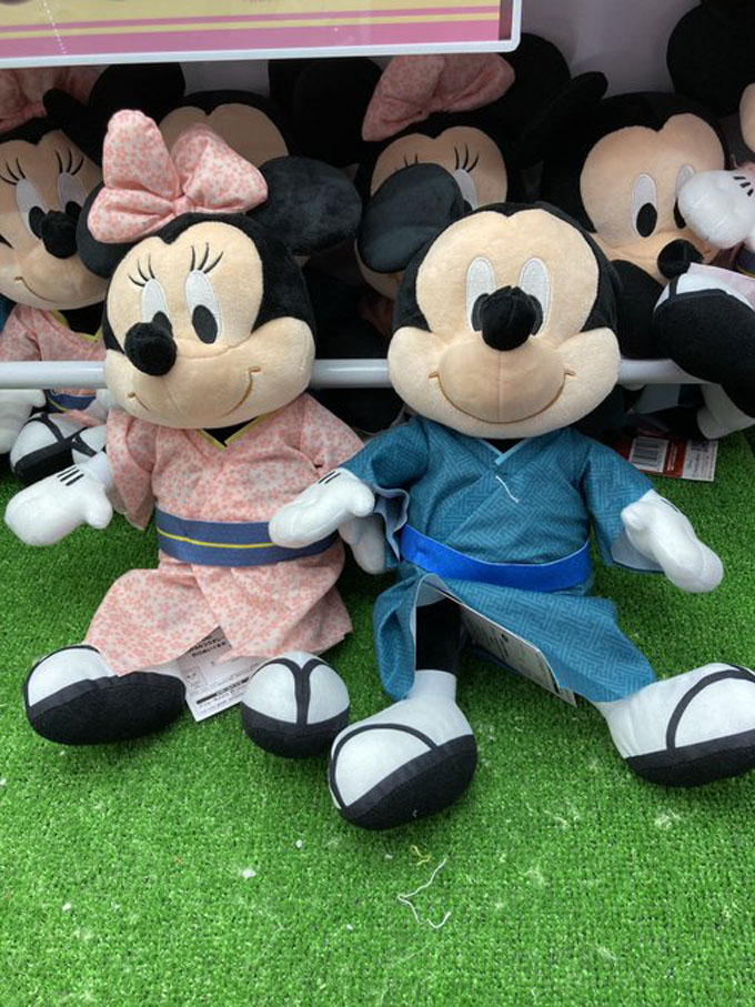 ゲームプラザセントラル八王子店｜八王子のゲームセンター｜イチ推し