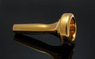 MOUTHPIECE for Horn[マウスピース トロンボーン用] | BEST BRASS