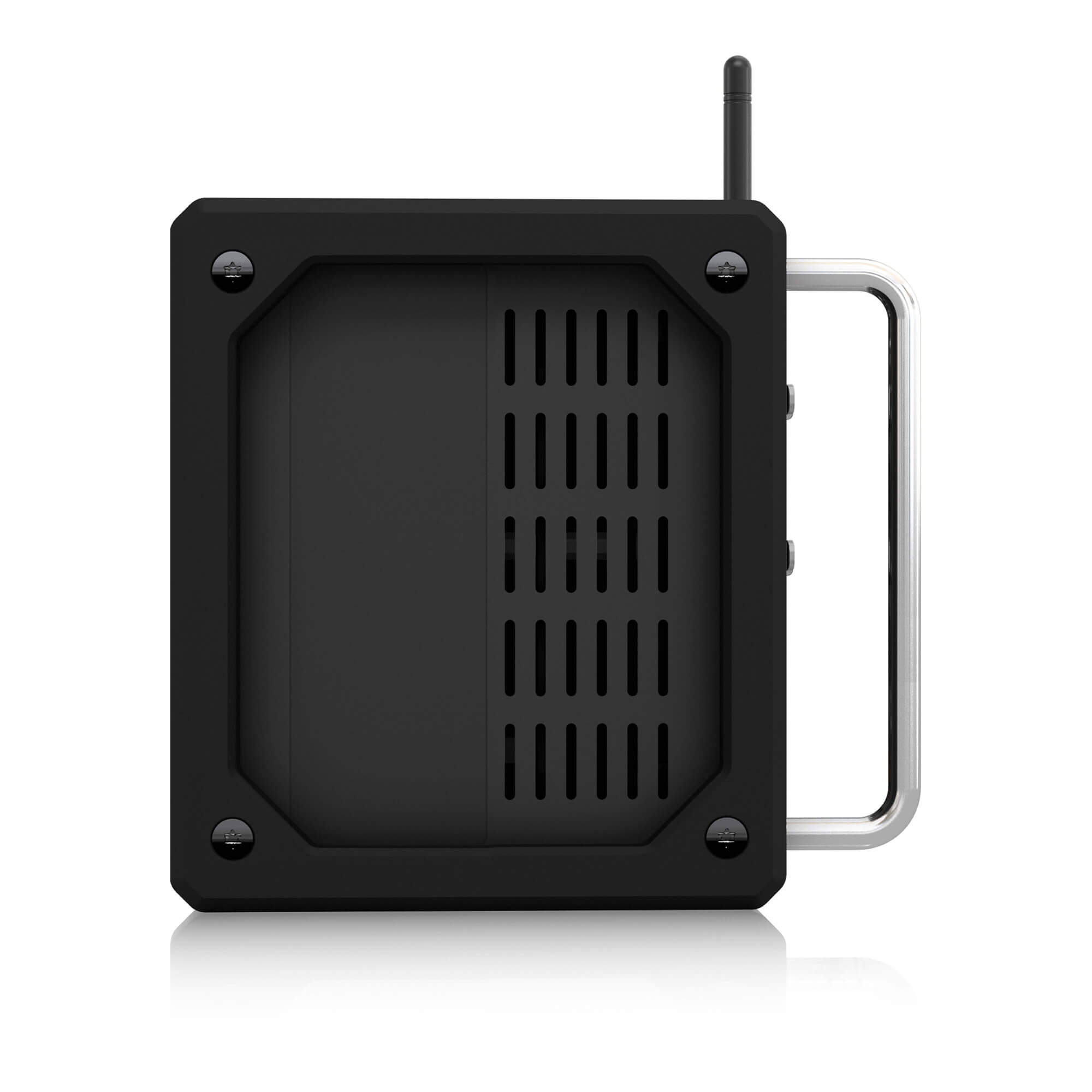 MR18 | ベステックオーディオ株式会社