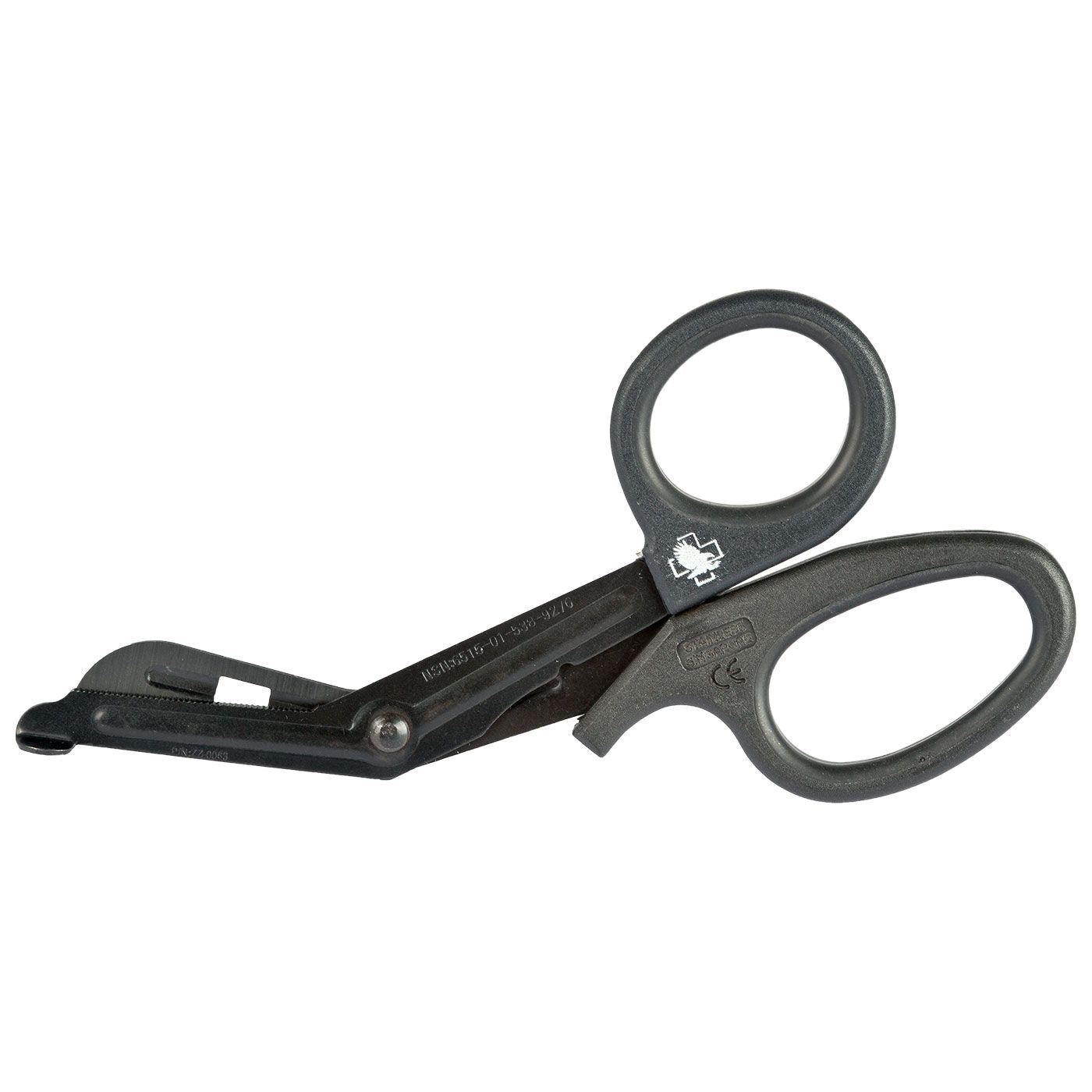 NAR Trauma Shears by North American Rescue (6.25
