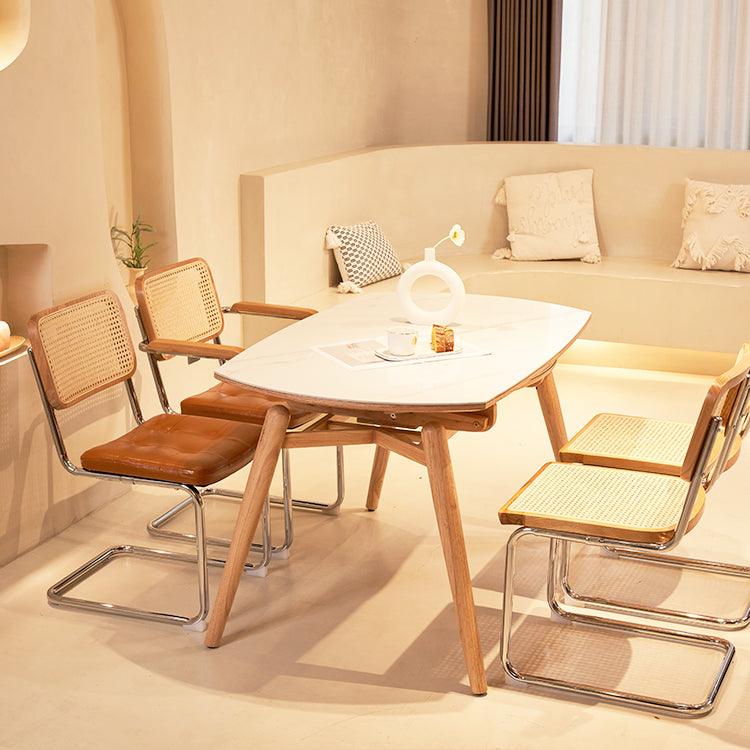 ダイニングチェア ラタンチェア sx-479-xj 家具・インテリアショップ