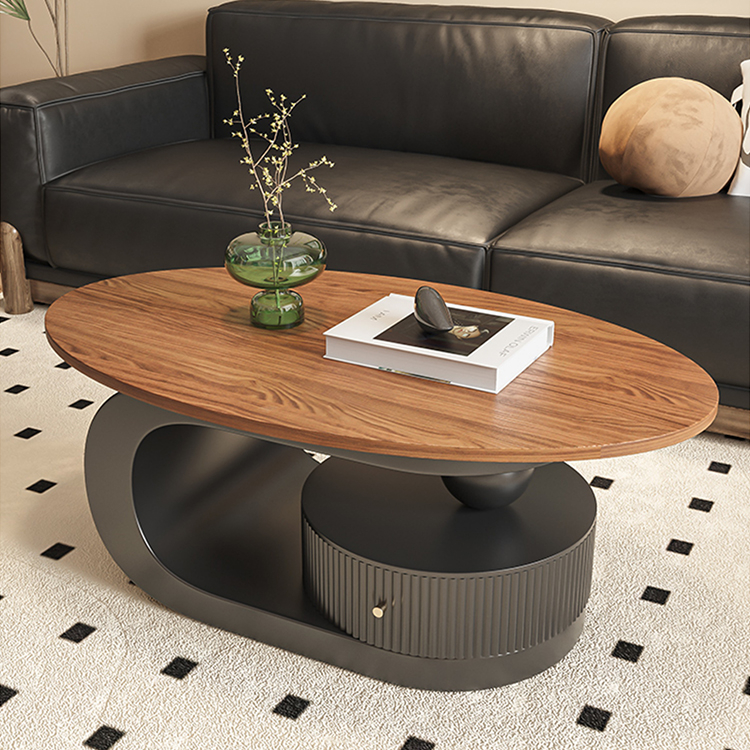 カフェテーブル・ローテーブル 家具・インテリアショップ-BEST KAGU｜公式