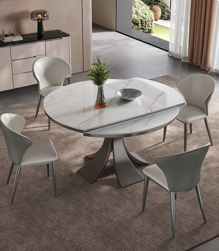 hagst-5513-42.jpg?v=1757571788