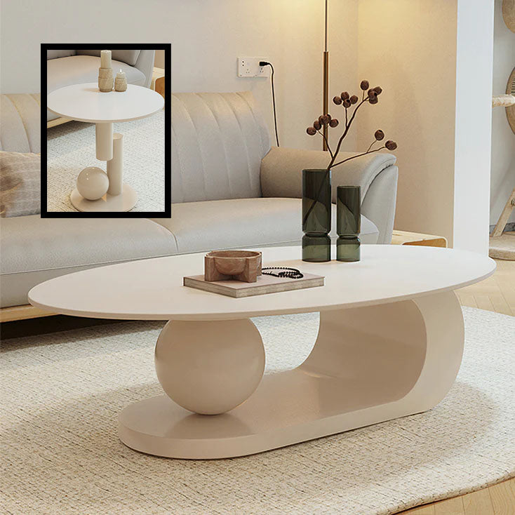 yz-285-20516.jpg?v=1751337316&