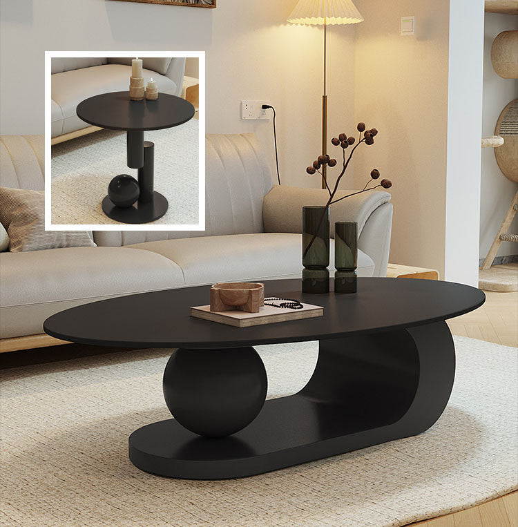 コーヒーテーブルS コーヒーテーブルS コーヒーテーブルS コーヒー