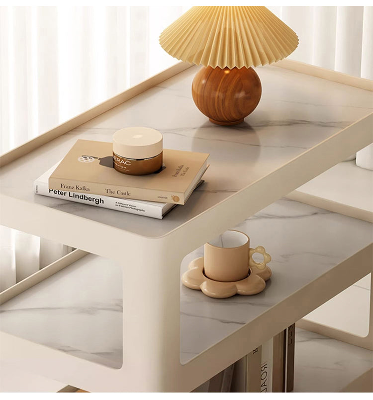 サイドテーブル テーブル センターテーブル ローテーブル おしゃれ