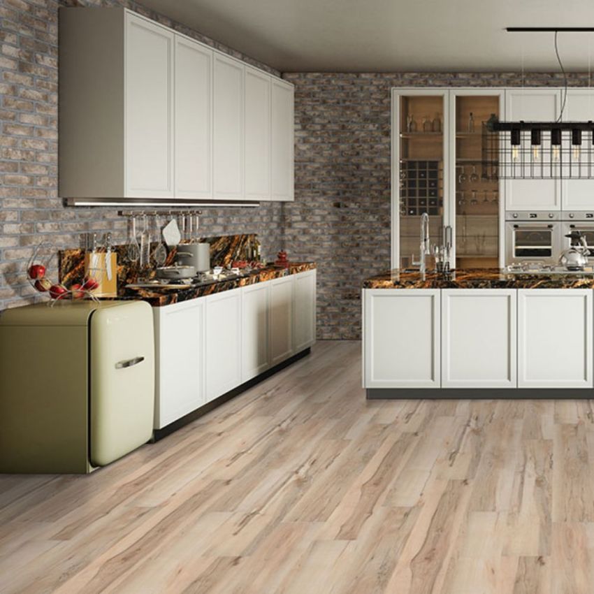 MSI Everlife Cyrus 2.0 Akadia VTRAKADIA7X48-5MM-20MIL Rigid Core