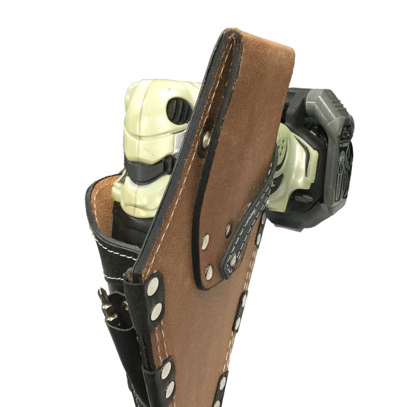 ホルスター型充電ドライバーケース PS-620 | ベストツール