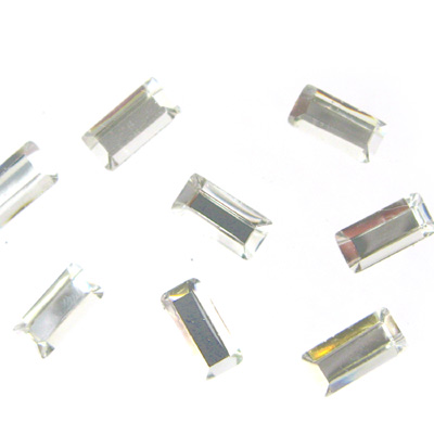 ビーズ・アクセサリ商品一覧｜ビーズファクトリー ビーズ・パーツ