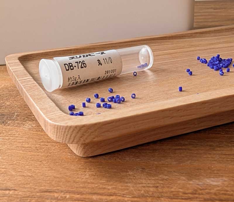 ビーズ・アクセサリ商品一覧｜ビーズファクトリー ビーズ・パーツ