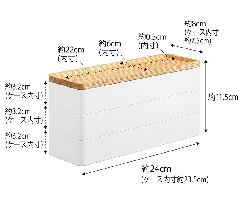 ビーズ・アクセサリ商品一覧｜ビーズファクトリー ビーズ・パーツ