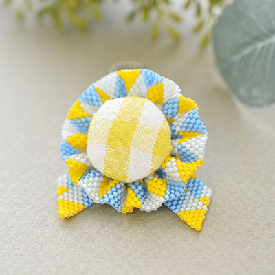 レシピ商品詳細｜ビーズファクトリー ビーズ・パーツ・金具など