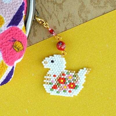 レシピ商品詳細｜ビーズファクトリー ビーズ・パーツ・金具など