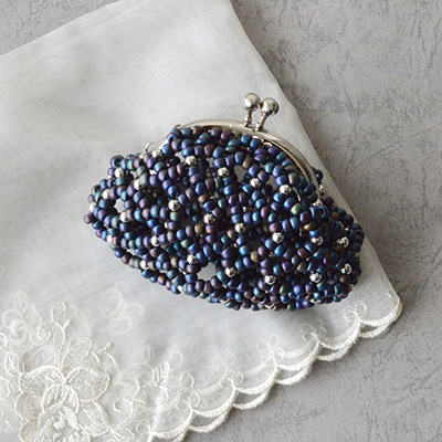 レシピ商品詳細｜ビーズファクトリー ビーズ・パーツ・金具など