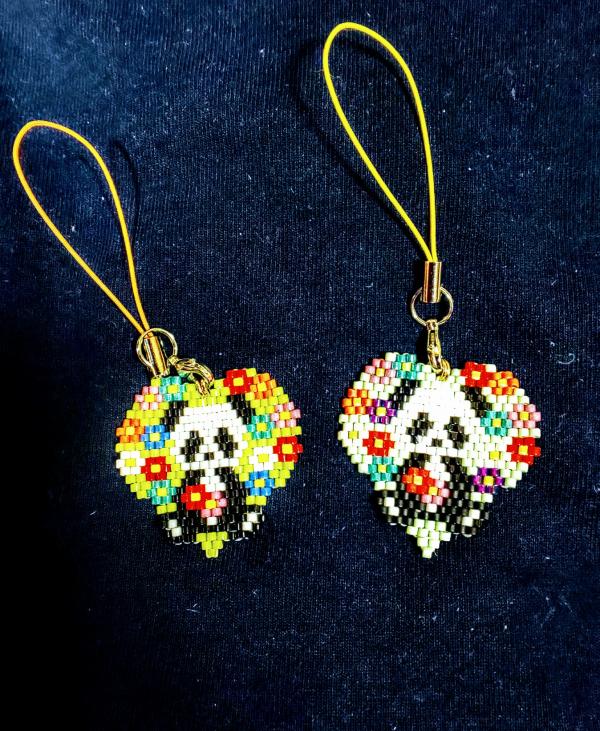 ビーズ・アクセサリ商品詳細｜ビーズファクトリー ビーズ・パーツ