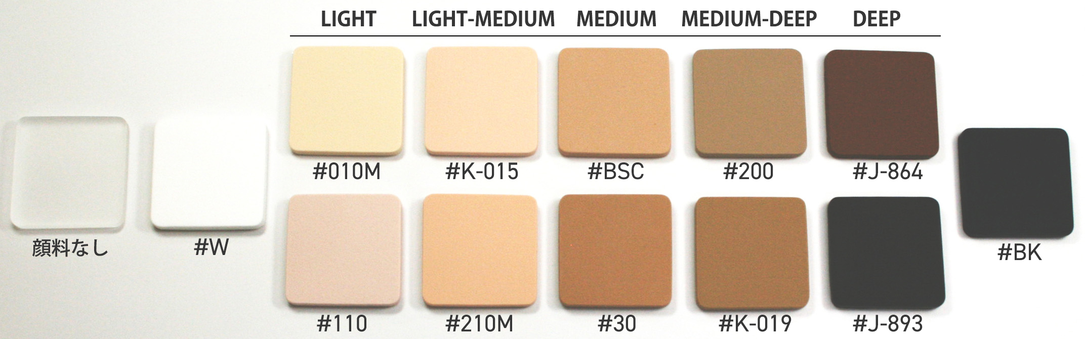 ビューラックス – リクエストオーダー