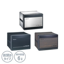 除菌ボックス】S2 UVC LED HYGIENIC（スクエア）の卸・通販