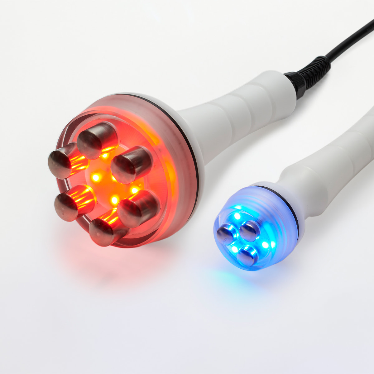 Hyper Knife（ハイパーナイフ）6【日本製】の卸・通販 | ビューティ