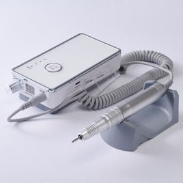 ネイル集塵機 kasaneの卸・通販 | ビューティガレージ