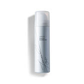 お試し用】エニシー フォー クイックモーニング 50gのレビュー一覧