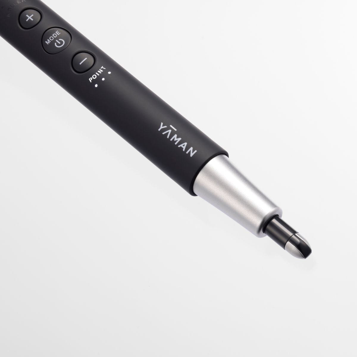 ヤーマン WAVY ニードルリフトポインター SPの卸・通販 | ビューティ