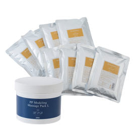 ラボプラス ADノーブル プレミアムセット AGの卸・通販 | ビューティ