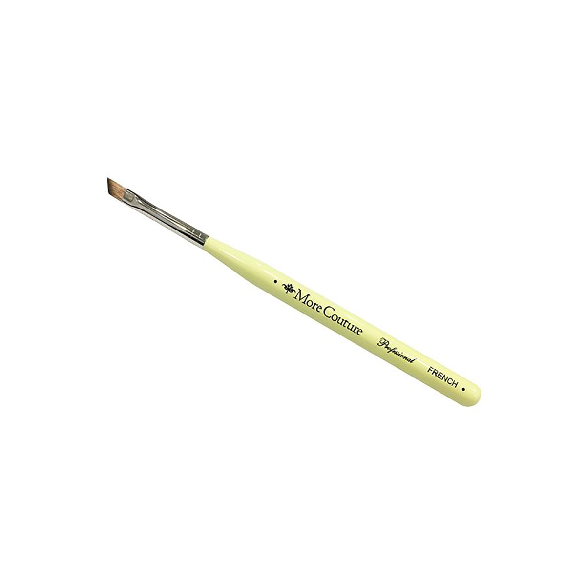 モアジェルブラシ フレンチの卸・通販 | ビューティガレージ