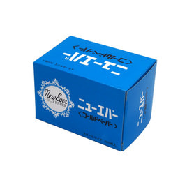 ワインディングのホイル/パーマ用ペーパーの卸・通販 | ビューティガレージ