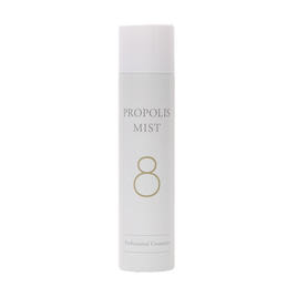 Chino THE METHOD（チノ ザ・メソッド）ファシア アミノジスト