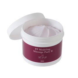 サンダルフォン ザ・モデルフェイスパックPro 300g【業務用】の卸