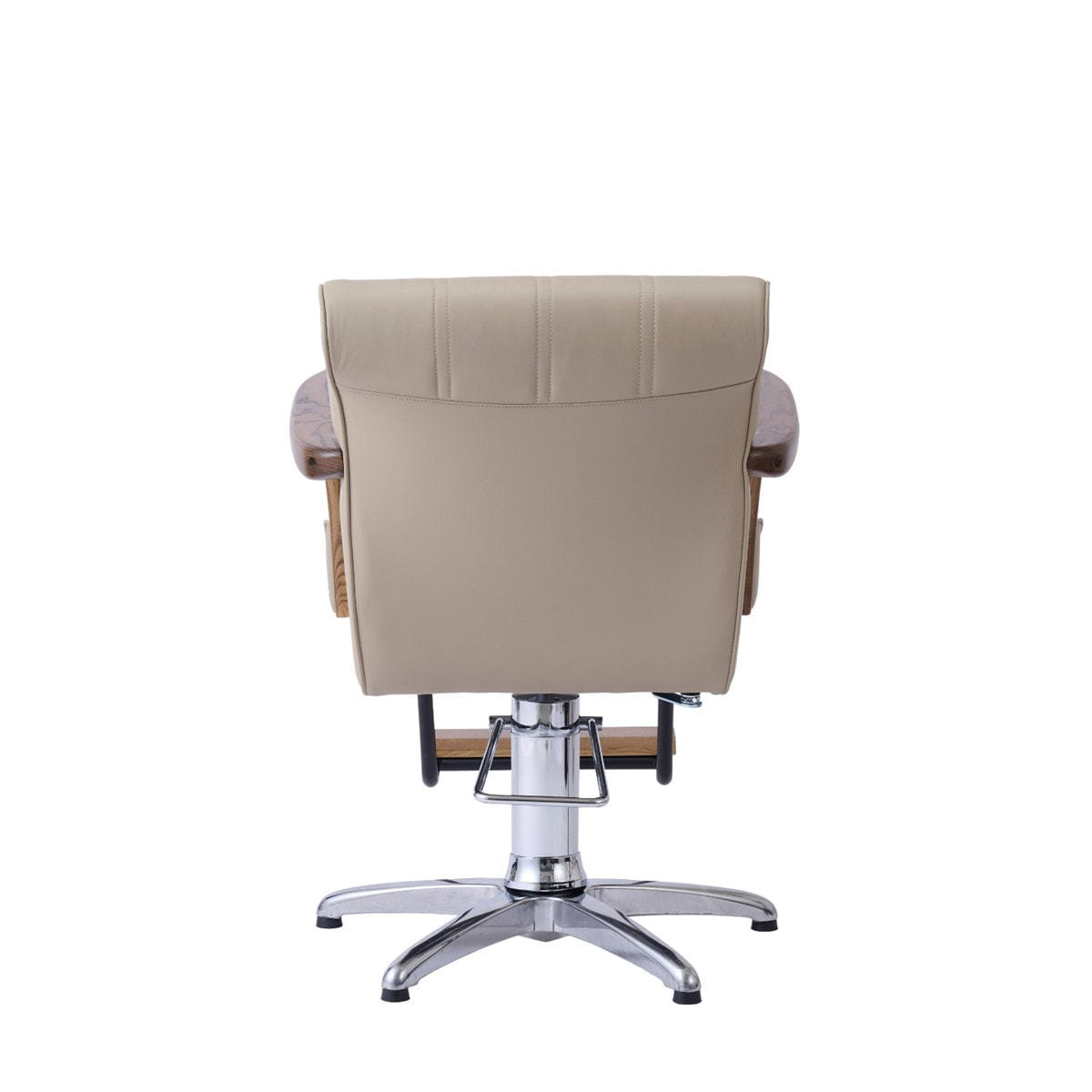 スタイリングチェア BULINO（選べる3色＋脚部3タイプ）の卸・通販