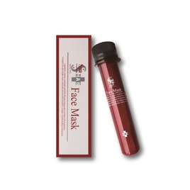 スパトリートメント HAS ラメラマスク 90gの卸・通販 | ビューティガレージ