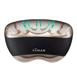 セラミックヒートマットCML605BS（三つ折タイプ）の卸・通販