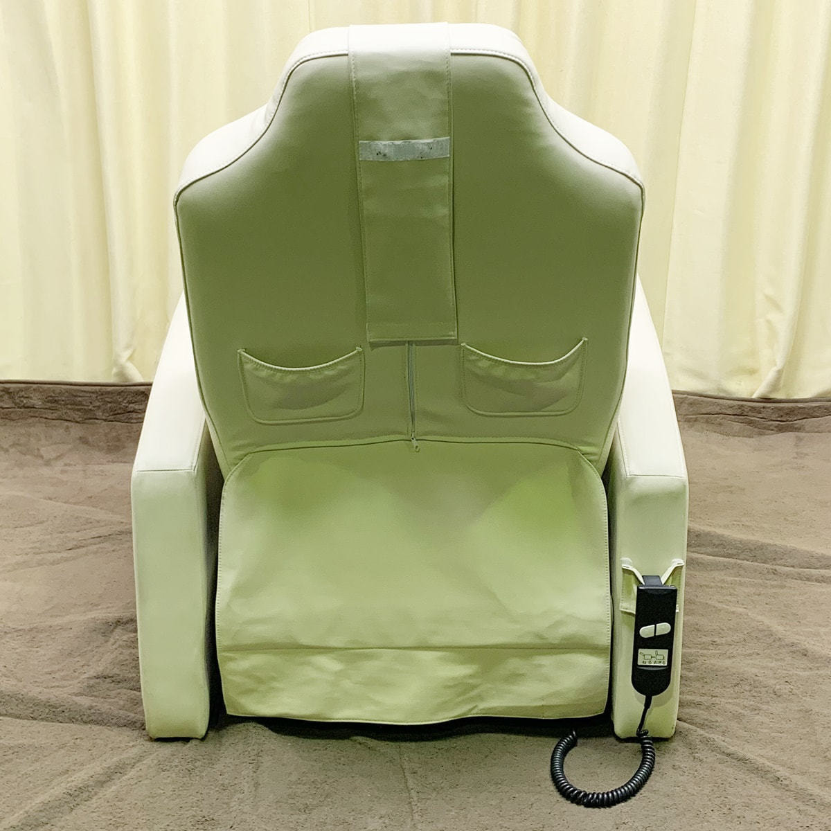 Esthe Sofa2（エステソファ2）の卸・通販 | ビューティガレージ