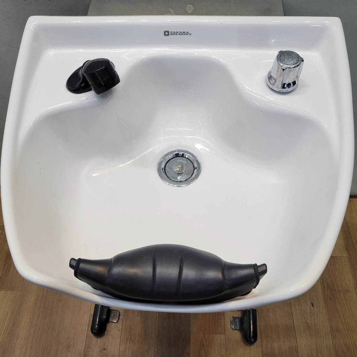 マジョリカ ポルト（MAJOLICA PORTO）横型サーモタイプの卸・通販