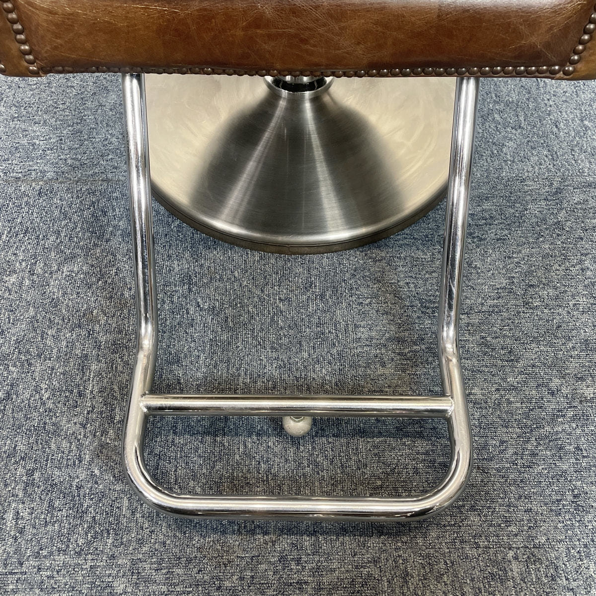 HALO DUX（ドゥクス）の卸・通販 | ビューティガレージ