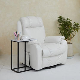 サイドテーブル/カートの卸・通販 | ネイル | ビューティガレージ