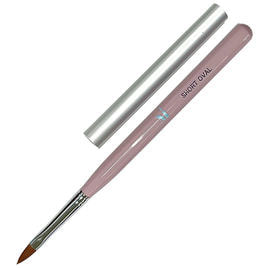 モアクチュール パーフェクトAブラシの卸・通販 | ビューティガレージ