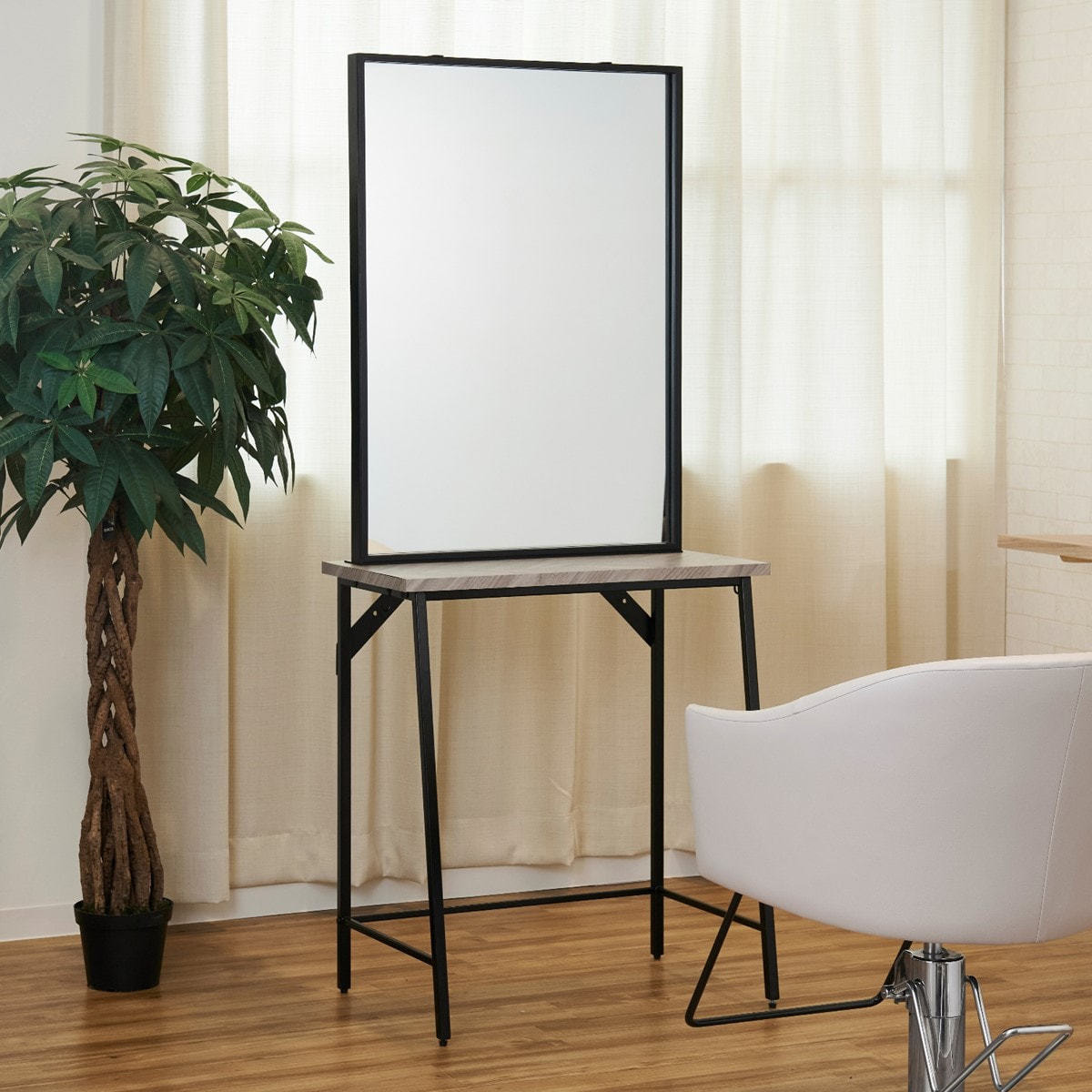 スタンダードアイアンドレッサー【選べる天板3タイプ】の卸・通販