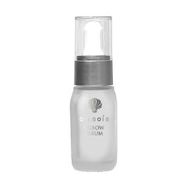 エラバシェ スキニシム ティシュレックス スーパーセラム 50mlの卸