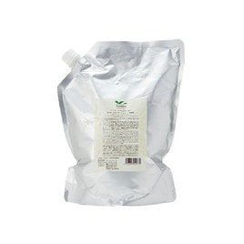 キギ バイ シエラ オーガニカ リッチモイストシャンプー 1000mlの卸