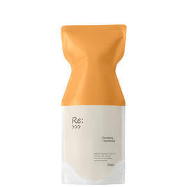 Re: エミサリーシャンプーR 30mlの卸・通販 | ビューティガレージ