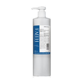 FAITH（フェース）の商品の卸・通販 | ビューティガレージ